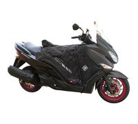 Manta Cubres piernas Tucano Urbano Termoscud R188PRO-X Para Suzuki Burgman 400