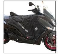 Manta Cubres piernas Tucano Urbano Termoscud R188PRO-X Para Suzuki Burgman 400