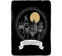 Manta de aprendizaje Jay Franco Bluey para la primera infancia (60 x 90 pulgadas), suave y de felpa, ideal para ni os. Ropa de cama infantil con