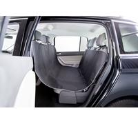 Cubreasientos de coche para perro Trixie XXL - 160 x 145 cm (L x An)
