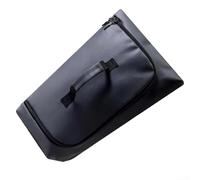 Manta de barbacoa para descansar carne, bolsa de descanso aislada a prueba de fugas, manta de barbacoa para descansar carne, bolsa de descanso de carne extra grande para pechuga ahumada, pavo