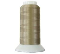 Manta de bordado de poli ster de 2 capas y gramaje 60 de Superior Threads Bottom Line