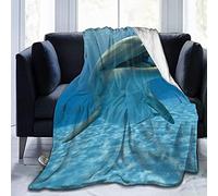 Ricoh 514457 recolector