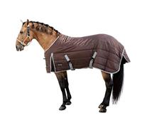 Manta de cuadra 210D Los Nietos Dressage | Equipamiento para el caballo | Los Nietos