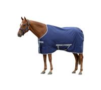 Manta de cuadra Bucas Freedom 115 cm