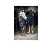 Manta de cuadra HorseGuard Sophie 600D 300g 125 cm