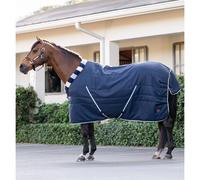 Manta de cuadra Horseware Newmarket 200g 145 cm