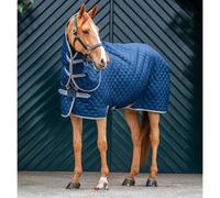 Manta de cuadra Horseware Quilted Plus 200g 6'0"