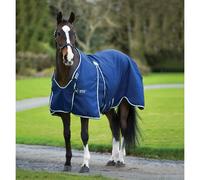 Manta de cuadra Horseware Rambo Optimo Sheet 145 cm