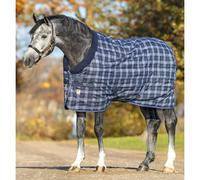Manta de cuadra Horseware Rhino 250g 140 cm