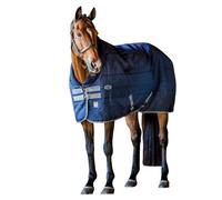 Manta de cuadra Horseware Rhino 250g 145 cm.
