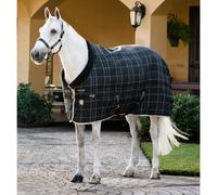 Manta de cuadra Horseware Rhino Vari-Layer 250g 155 cm