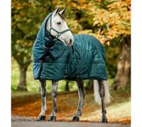 Manta de cuadra Horseware Ripstop 200g XL