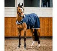 Manta de cuadra Horseware Ripstop 900D Walker 100g M
