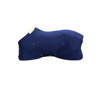 Manta de cuadra Kentucky 200 g 145 cm.