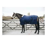 Kentucky Horsewear Stable Rug Marine - 140 cm Kentucky Horsewear