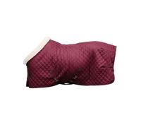 Manta de cuadra Kentucky Horsewear 160g 125 cm