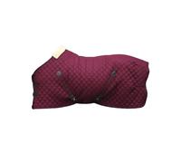 Manta de cuadra Kentucky Horsewear 400g 155 cm