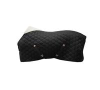 Manta de cuadra Kentucky Horsewear Comfort 100 g 125 cm