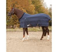 Manta de cuadra Waldhausen Comfort 100 g 135 cm