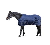 Manta de cuadra Waldhausen Economic 100 g 165 cm