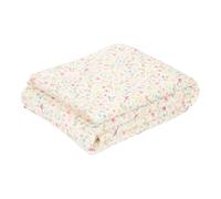 Manta de cuna Fairy Wonders 70 × 100 cm | Little Dutch