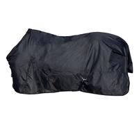 Manta De Exterior -Feel Warm Ceramic- HKM - 155