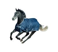 Manta de exterior para caballos Bucas 150g 125 cm