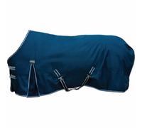 Manta de exterior para caballos Catago Jason 2.0 165 cm