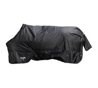 Manta de exterior para caballos Covalliero 100g 125 cm