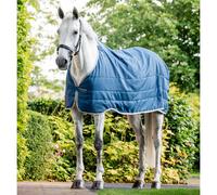 Manta de exterior para caballos Horseware Ionic Therapy 200g 6'0"