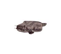 Manta de exterior para caballos Horze Glasgow 100g 155 cm (Longueur totale: 210 cm)