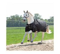 Manta de exterior para caballos Kavalkade Alaska IV 300 g 115 cm