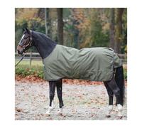 Manta de exterior para caballos Kavalkade Montreal 0g 155 cm