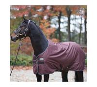 Manta de exterior para caballos Kavalkade Montreal 0g 165 cm