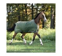 Kavalkade Manta de Exterior para Caballos Montreal 100g