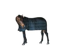 Manta de exterior para caballos Kentucky Pro 200g 145 cm.