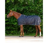Manta de exterior para caballos Waldhausen Economic 100g 135 cm