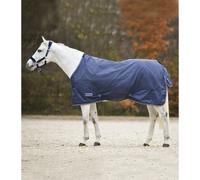 Manta de exterior para caballos Waldhausen Economic 145 cm.