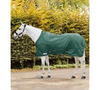 Manta de exterior para caballos Waldhausen Economic 165 cm