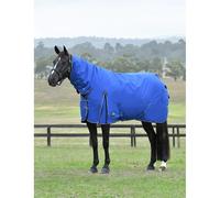 Manta de exterior para caballos Weatherbeeta Comfitec Essential Combo 220g 145 cm.