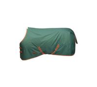 Manta de exterior para caballos Weatherbeeta Comfitec Tyro 200g 6'0