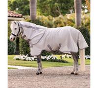Manta de exterior para ponis Horseware Amigo Bug 115 cm