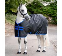 Manta de exterior para ponis Horseware Amigo Ripstop 900D 100g 90 cm