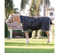 Manta de exterior para ponis Horseware Rhino Wug 100g 100 cm