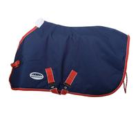Manta de exterior para potro Weatherbeeta 1200D 55 cm