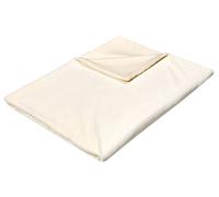 Manta de felpa 130x170cm