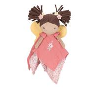 Little Dutch 9028 Fairy Garden - Manta de seguridad para bebé, diseño de hada