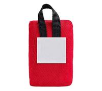 Manta de picnic de nailon portátil, manta de playa súper impermeable y resistente a la humedad | ideal para excursiones al aire libre, picnic, viajes, pesca y camping, ultraligera para un fácil