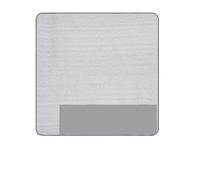 Manta de picnic impermeable de película de aluminio de doble cara, tiendas de picnic individual y doble, engrosada, para camping al aire libre, silla playa, alfombra impermeable (200 x 200 cm)